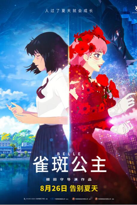 久草在线观看首页